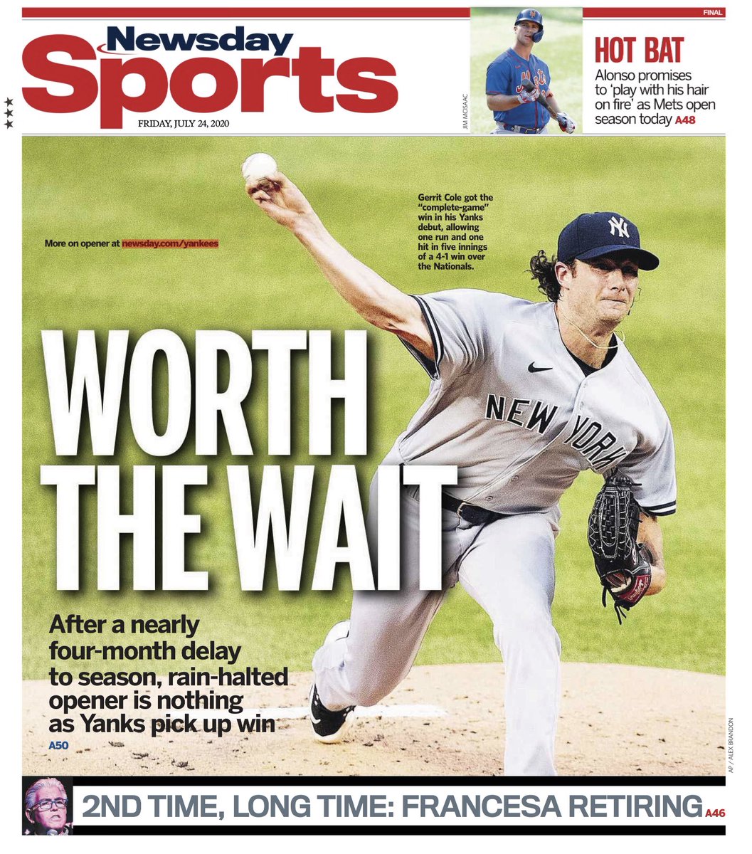 Robert Shields tweet media