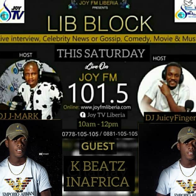 BeatzLib's tweet image. 