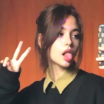 EmptyValar's tweet image. #НовыйАватар