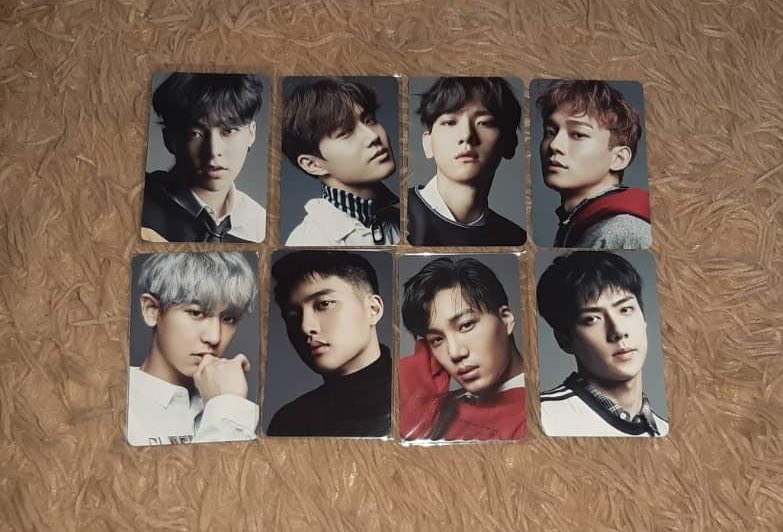 [COUNTDOWN] https://shopee.com.my/product/6...