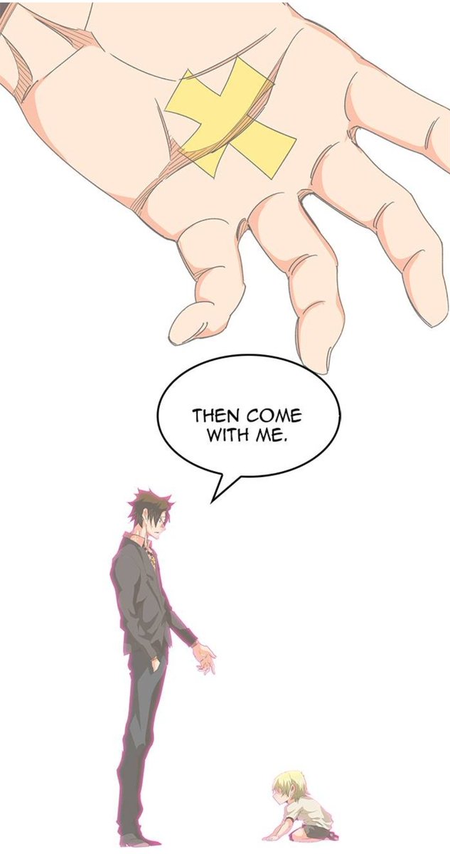 M0RN1N9STAR's tweet photo. I'm not going to lie its like as soon as TOG went on hiatus yall be posting God Of Highschool spoilers whats wrong with yall just relax....let people enjoy whats going to happen but since I've been spoiled MUBONGB IS THE GOAT! #StopSpoiling #TheGodofHighSchool https://t.co/1v2Q2nnHAI