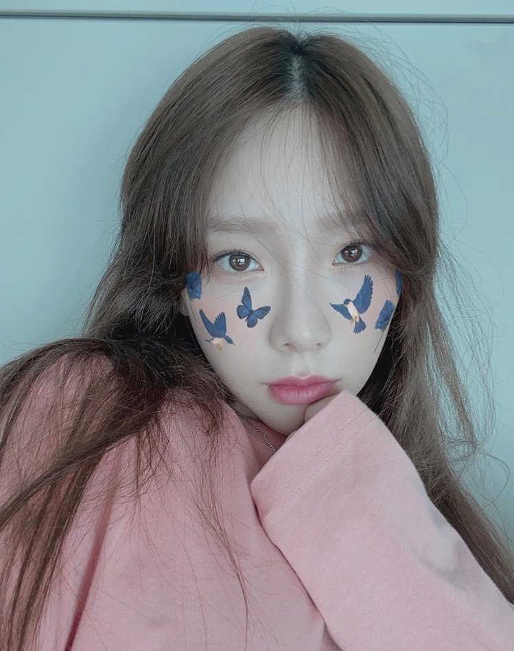 เป็นความสัมพันธ์ที่ไม่เคยไปบ้านเธอหรอก แต่จำผนังบ้านเธอได้