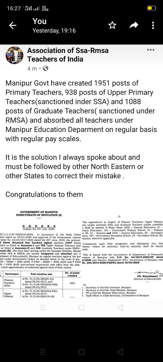 Sonia51599489's tweet image. 