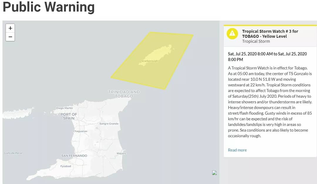@ttmetoffice tweet media