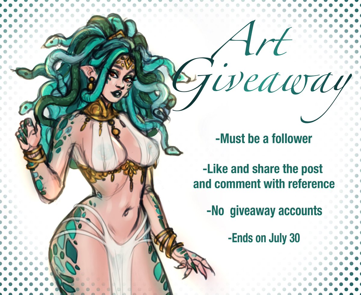 Akira Raikou 🖤🥀 tweet media