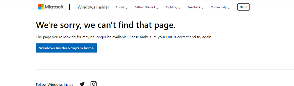 darkimpact0626's tweet image. もう、windows我慢の限界。
期限が切れるからアップデートしろって出るので、とりあえず「詳しい情報」をクリックしたら「ページがありません」
そんでもって、アップデートしたら何回再起動しても「更新して再起動」が消えない。
アホも休み休みにしろよ🤬
#さよならwindows