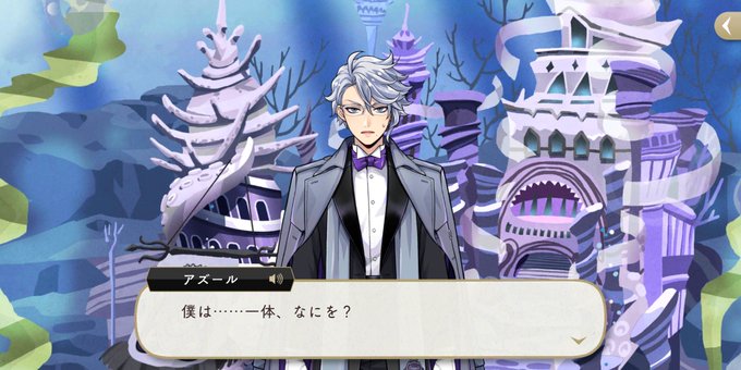 反省 高画質 のtwitterイラスト検索結果