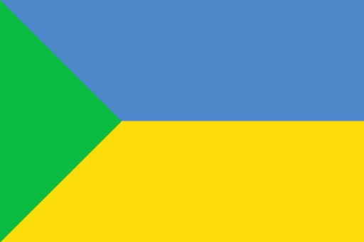Мінські угоди не потребують розшифрування, - Пєсков - Цензор.НЕТ 5070