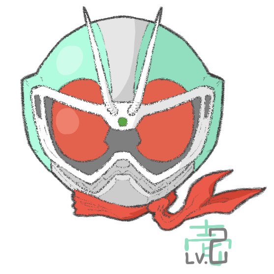 エグゼイドのtwitterイラスト検索結果 古い順 エグゼイドのtwitterイラスト検索結果 古い順