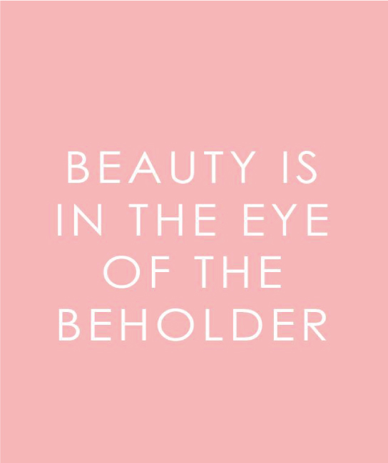 BeerChrissy's tweet photo. Happy Friday, hope everyone stays safe and warm this weekend. #33andme #33andmemanagement #talent_agent_33 #artsafricamanagement #childmodel #dancer #dreambig #childperformer #imta #happyfriday #LockdownSA #quotesoftheday https://t.co/hhE2Jh4ChD