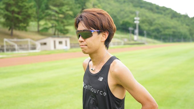 Popular Tweets Of 神野大地 Daichi Kamino 9 Whotwi Graphical Twitter Analysis