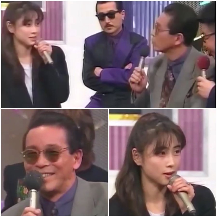 坂井泉水は元美人レースクイーンだった 永遠に語り継がれる美しさの秘訣とは 芸能の森