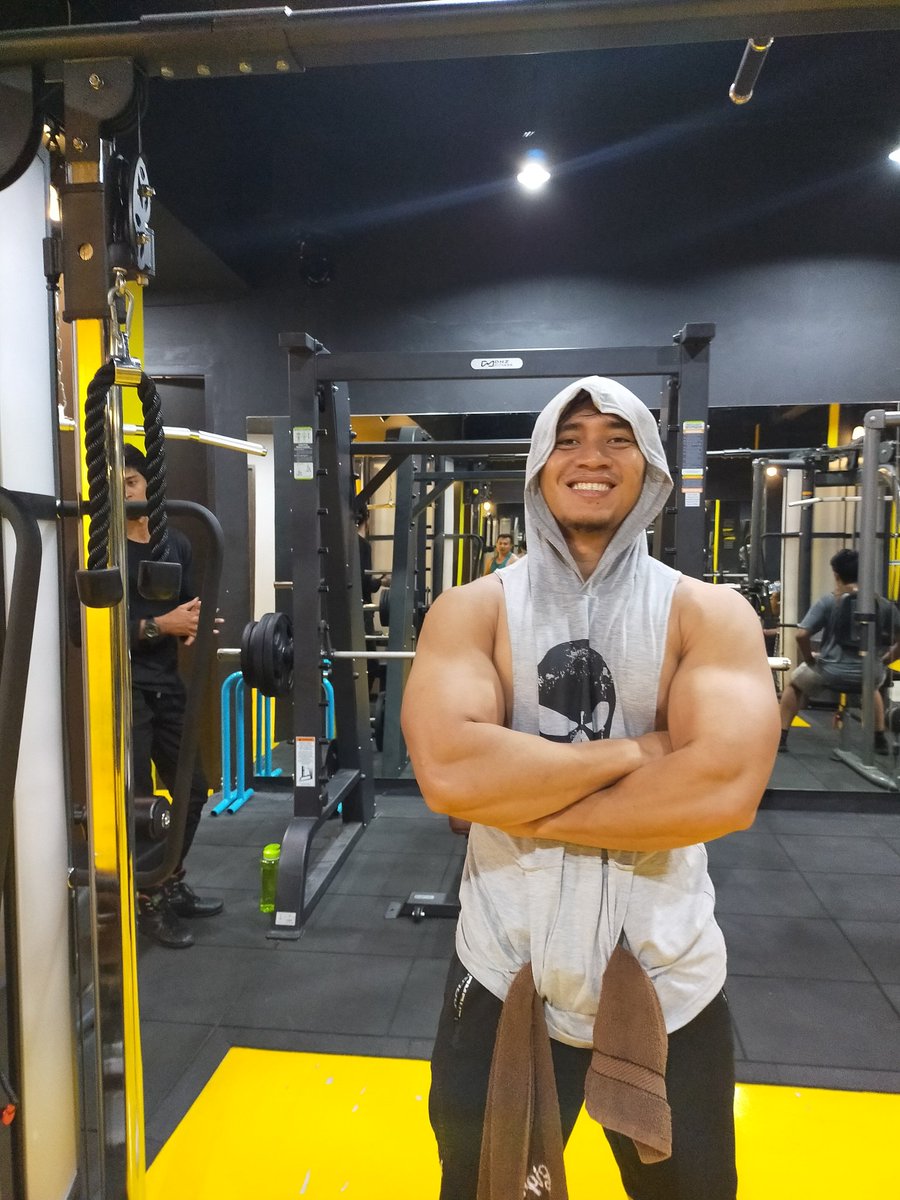 Masage_FN's tweet photo. OPEN MASSAGE FULLBODY incall/out call
area jaksel  

0856-9575-5177

@GudangPijat2  
@pencari_pijat 
@DMassageJkt
@pijattbagus 
selamat pagi 
bagi yang minat full body massage
silahkan chat ke no yang tertera di ats https://t.co/O9tL6ANnOs