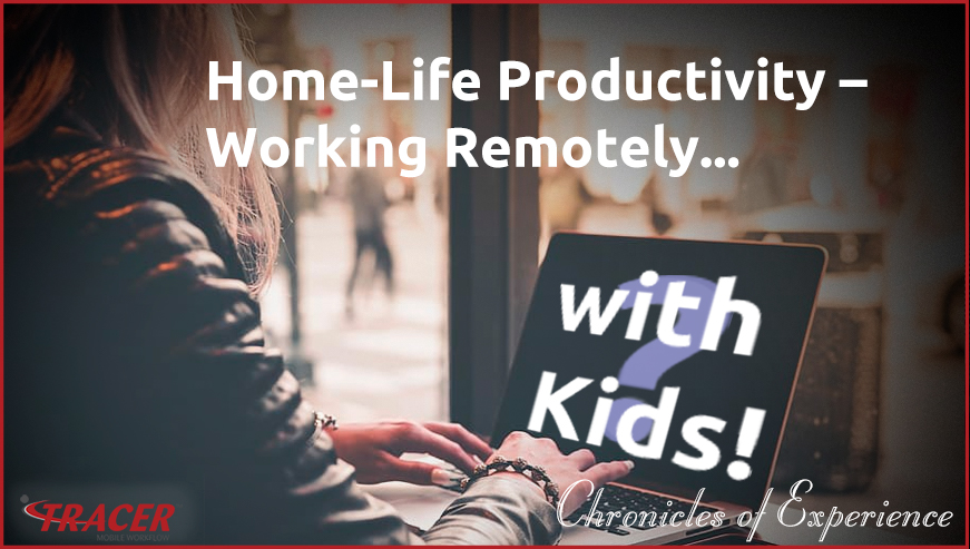 MobileWorkf's tweet photo. Many people had been working from home long before Covid ever became a concern.  They proved the benefits of working remotely on overall happiness including:
BUT – That was back when the kids were at school!

https://t.co/95E8GFDAUu

#workingremotely #workingfromhome #KidsTime https://t.co/xagZNyIf6a