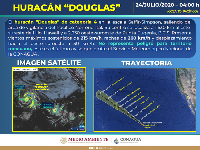 Ver imagen en Twitter