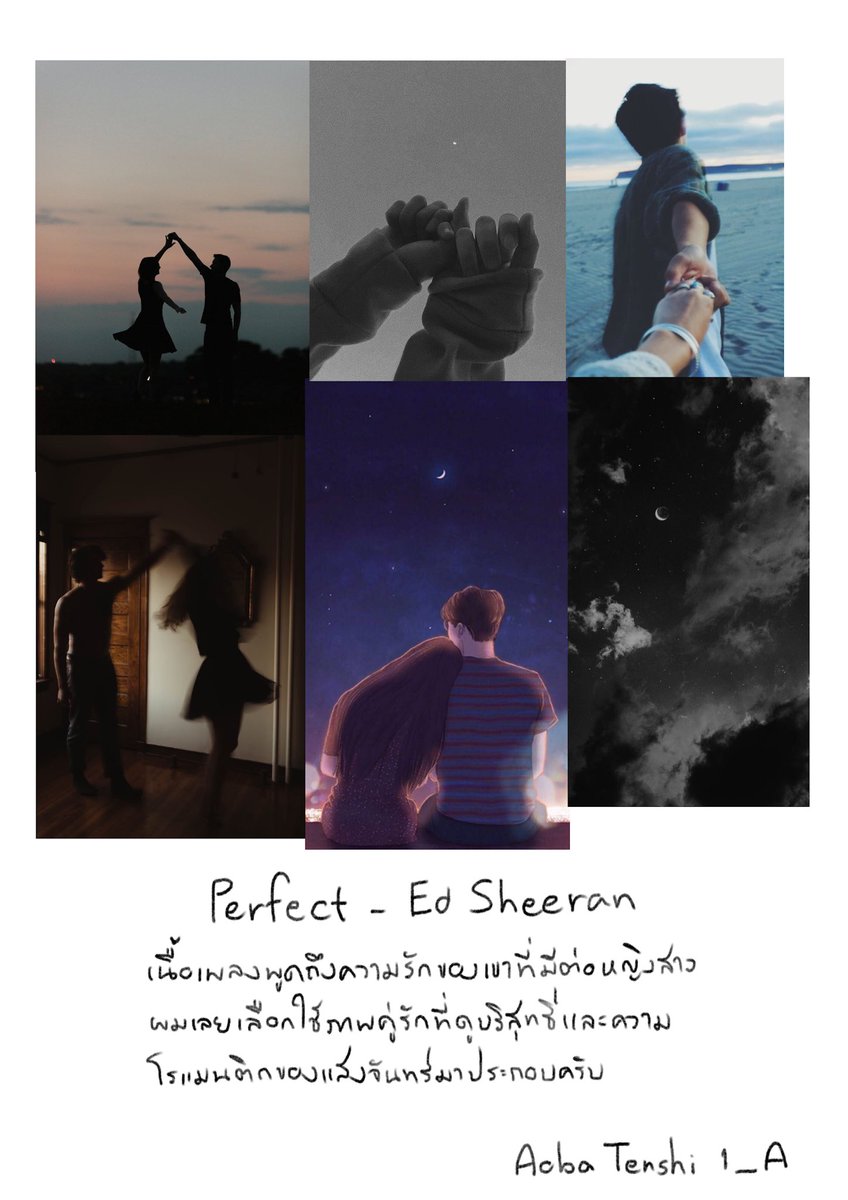 KHS_Tenshi's tweet photo. #KHSwork #KHSwork_Music_Y1
รวบรวมการบ้านของทุกคนให้เป็นระเบียบเรียบร้อยแล้วยกมาวางที่โต๊ะของอาจารย์ พอเห็นของตัวเองที่อยู่บนสุดก็แอบรู้สึกเขินๆ นิดหน่อย
oO(เลขที่แรกนี่นะ...) https://t.co/Ze2Cv4CHTN