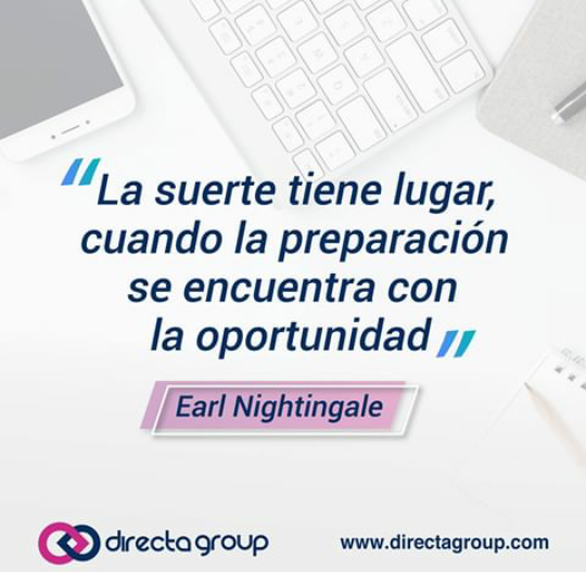 DirectaGroup's tweet photo. Iniciamos este #viernes #24Jul con una excelente frase!😉
#Frases #FrasesdelDia #quotesoftheday #QuedateEnCasa #DirectaGroup #ConectandoEmociones https://t.co/H4kVXv00Q5
