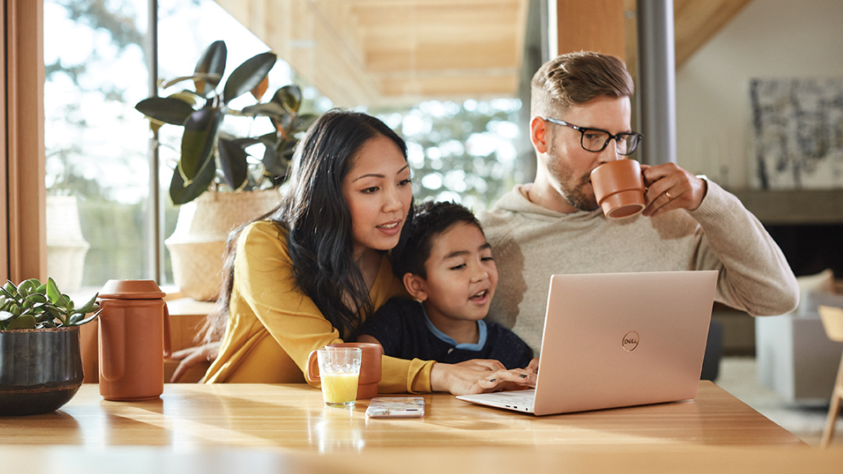 Remote work can introduce new security concerns, especially for people who aren’t yet accustomed to working away from the office.

Here are our top tips to work more securely at home: msft.it/6013TW3gS

<a href="/Microsoft365/">Microsoft 365</a> #SMB #RemoteWorking