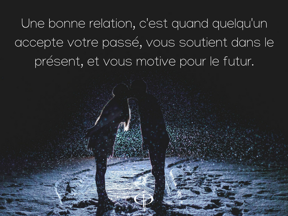 fluanceio's tweet photo. https://t.co/tUXHNX2n7U