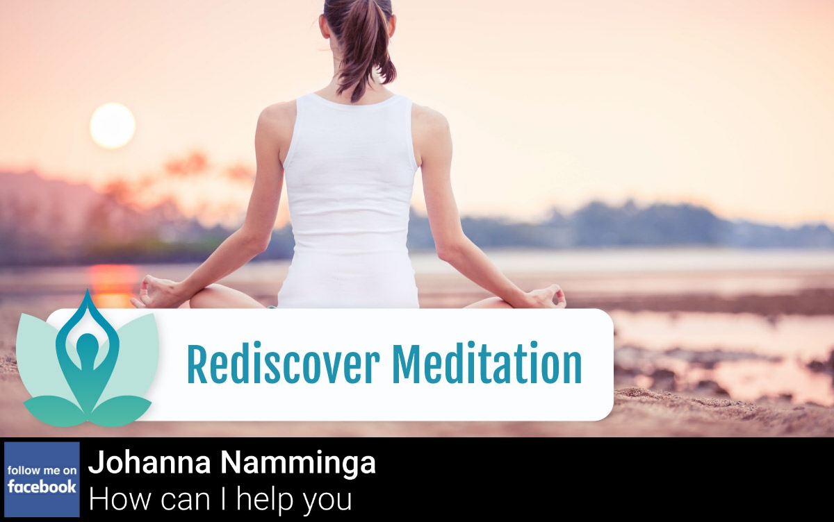 JNamminga's tweet photo. Discover your own practice and other techniques for living more mindfully every day by visiting https://t.co/xu2Bt4qmlE https://t.co/eojOsTfa6m