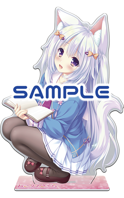 文乃のtwitterイラスト検索結果 古い順
