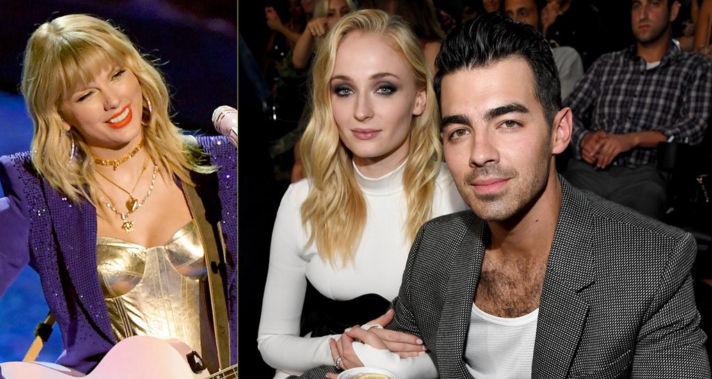 تويتر Taylor Swift News على تويتر Taylor Swift Seemingly Refers To Joe Jonas In Invisible String Lyrics Revealing That She Bought Presents For Joe And Sophie S Baby Folklore تويتر Taylor Swift News على تويتر Taylor Swift Seemingly Refers To Joe Jonas In Invisible String Lyrics Revealing That She Bought Presents For Joe And Sophie S Baby Folklore