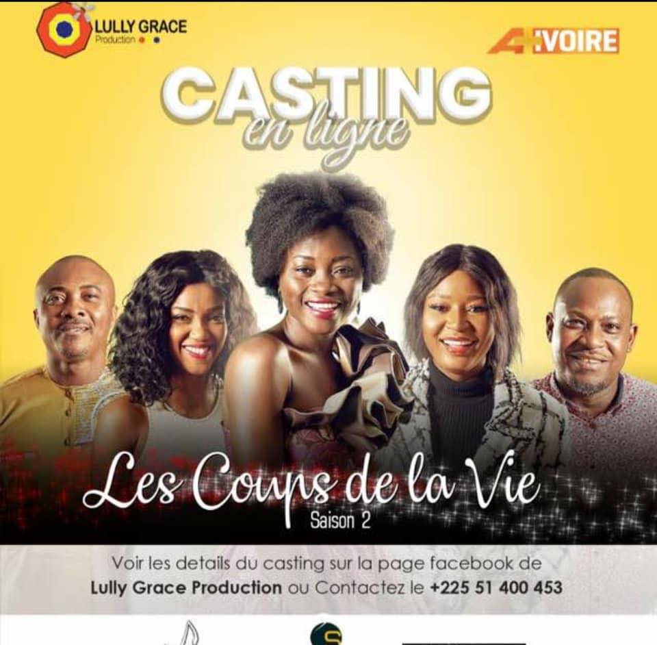 CoupsVie's tweet photo. #LCDLV #Saison2 
2 fois plus de Coups de chance, 2 fois plus de Coups de coeur, 2 fois plus de Coups de peur, 2 fois plus de Déceptions et Trahison... La saison 2 se prépare.

Casting ouvert, postulez ici ➡ https://t.co/NsYmIoy2hN https://t.co/mD4tgL6Dcb