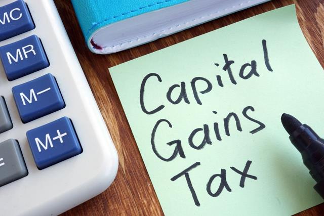 What the chancellor’s OTS review of Capital Gains Tax likely means for contractors............ bit.ly/2WRoY94 - contributed from <a href="/WTTconsult/">WTTConsulting</a>  #capitalgainstax #contracting