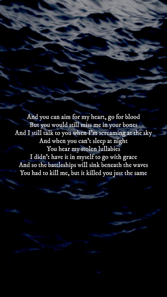 icedvanillattae's tweet photo. some of my fav lyrics from #folklore bc taylor swift’s lyricism is heartbreaking https://t.co/5l9NuUp7a7