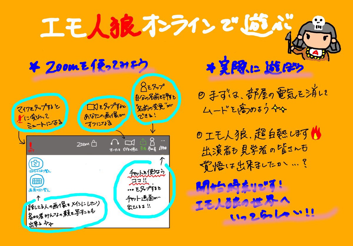 シャルル ボードレール Twitter Search Twitter シャルル ボードレール Twitter Search Twitter