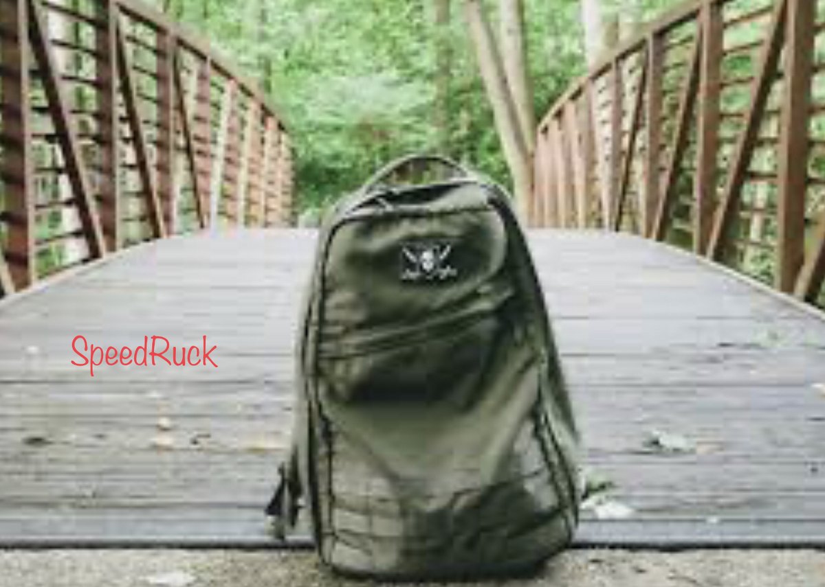 dreddcnc's tweet photo. 7 PAX went under weight at @F3SpeedRuck in @F3Metro this AM
@CSRosbrook, you were there
#King https://t.co/Qz7u1mgVAN