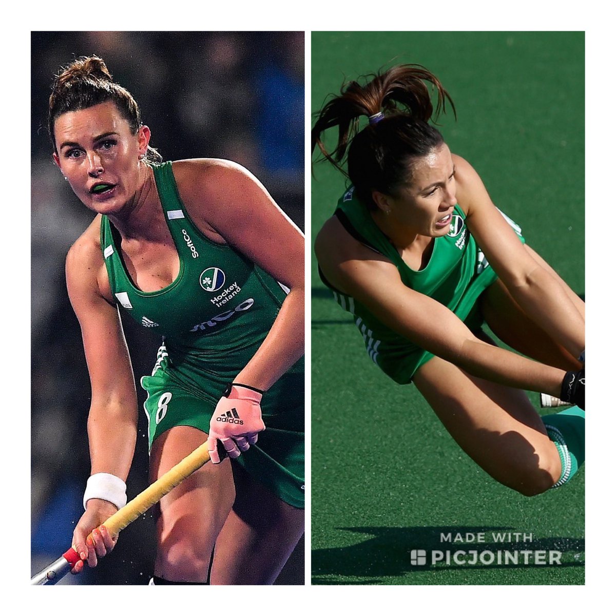 Gavin Jennings (@drgavinjennings) on Twitter photo Pleasure and a privilege to talk with 2 of Ireland’s top sports stars <a href="/nikkilevans/">Nikki McDonnell</a> and <a href="/AnnaOF/">Anna O'Flanagan</a> on what should have been the start of <a href="/Olympics/">The Olympic Games</a>
rte.ie/r.html?rii=9_2… Pleasure and a privilege to talk with 2 of Ireland’s top sports stars <a href="/nikkilevans/">Nikki McDonnell</a> and <a href="/AnnaOF/">Anna O'Flanagan</a> on what should have been the start of <a href="/Olympics/">The Olympic Games</a>
rte.ie/r.html?rii=9_2…