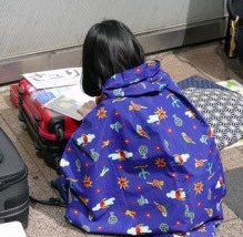 ちゅみ tweet media