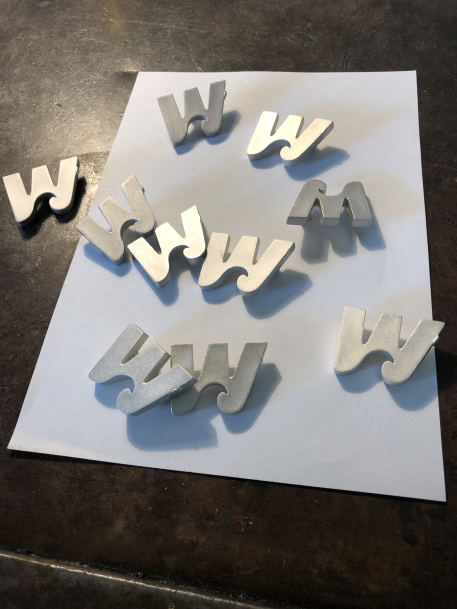 WaveAUT's tweet photo. #WaveChain ๐ #wavecheck ๐
Who wants one? https://t.co/f4xYcO7vcX