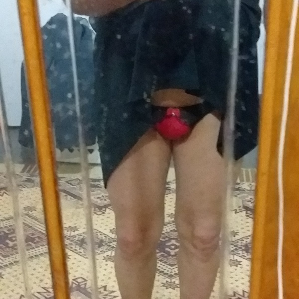 Mrb cdyim sikilmek istiyorum cok guzel sakso cekerimilgilenenler arasin karabuk ve bartin yeri olanlar tercihim 05335179115 evli ciflerde arayabilr