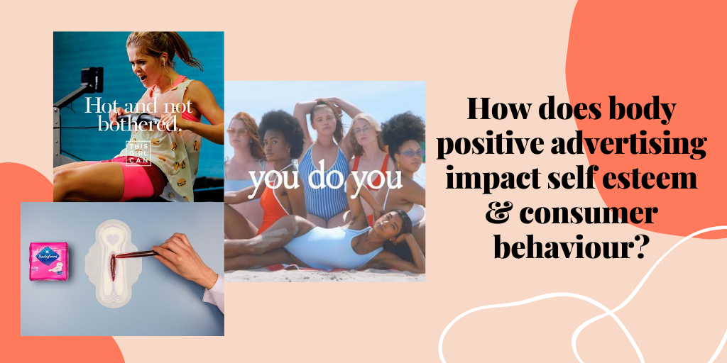 AmyBethell2's tweet photo. Hi! 
🌹I'm looking for females to do a quick survey for my MA research.
🌹I'm studying the influence of body positive advertising on self esteem &amp; consumer behaviour.

https://t.co/bFDIoFXm2A

Thanks 💕

@ThisGirlCanUK #BodyPositivity #BodyPositive #PeriodPositive #ThisGirlCan https://t.co/r0ISuLL3fw