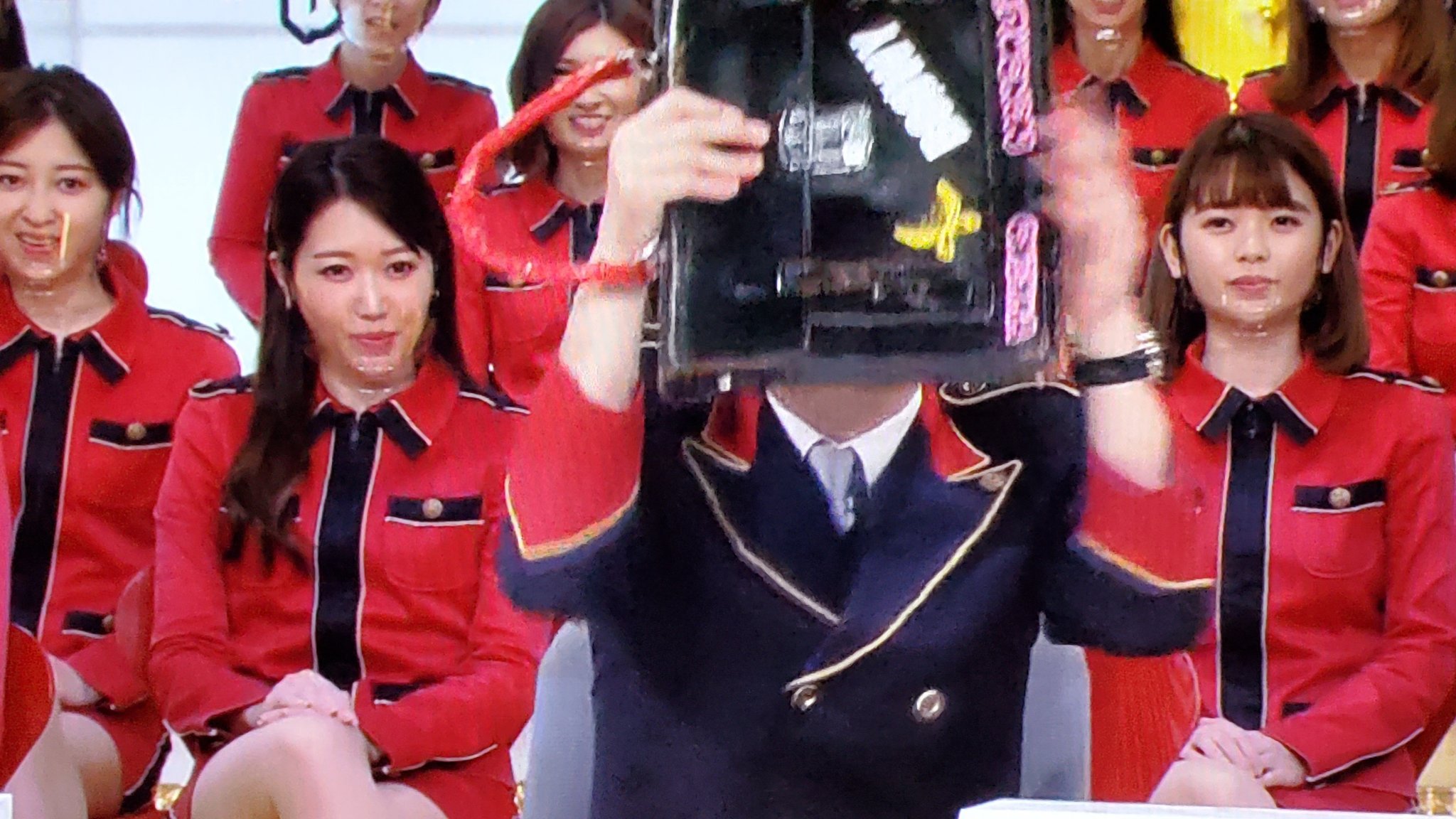 まほ Smap だよね 金スマ 中居正広 T Co R0h2nfa3dx Twitter