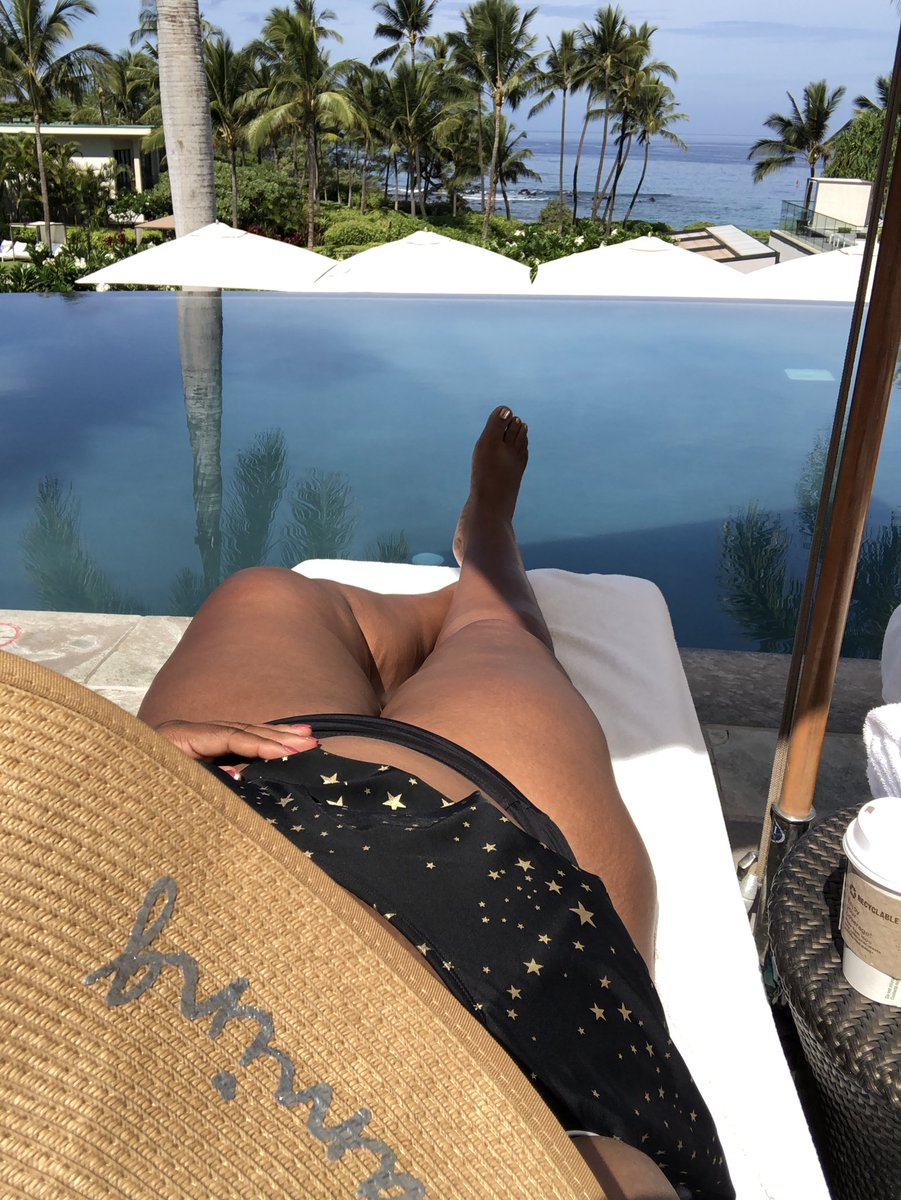 causesdiscomfort👩🏾‍⚕️🙅🏾‍♀️ tweet media