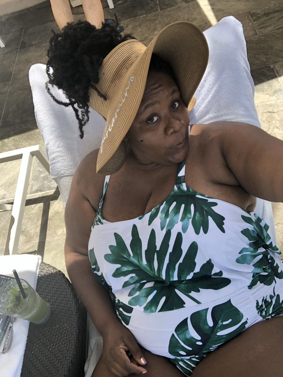 causesdiscomfort👩🏾‍⚕️🙅🏾‍♀️ tweet media