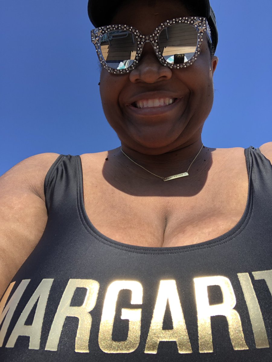 causesdiscomfort👩🏾‍⚕️🙅🏾‍♀️ tweet media