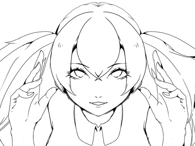 ヒバナのtwitterイラスト検索結果 古い順 ヒバナのtwitterイラスト検索結果 古い順
