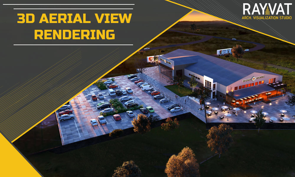 Architectural Birds Eye View Visualization.

View More: rayvatrendering.com/aerial-portfol…

#aerial #birdseyeview #aerialview #visualization #aerialrendering