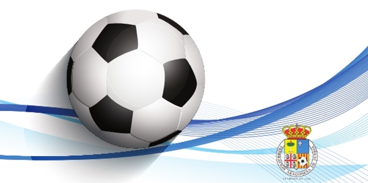 #FAF - Circular General Núm. 13 - Información de Interés General

📄 futbolaragon.com/pnfg/NNws_ShwN…

vía <a href="/futbolaragon/">Real Federación Aragonesa Fútbol</a> ragon