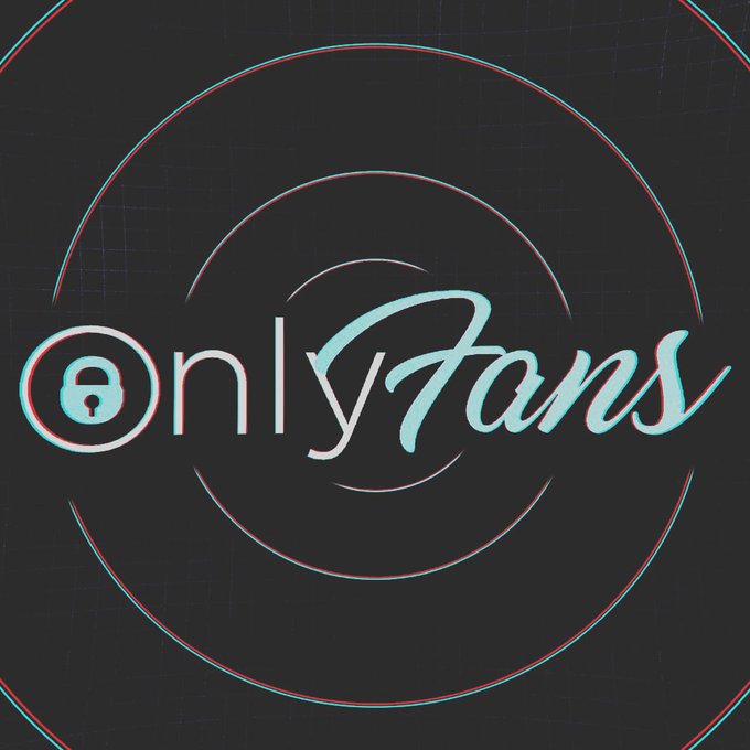 50% for my next 10 subscribers. You do not want to miss this deal or the exclusive content!   https://t<a href="/tag/pornhub"class="tags"><span>#pornhub</span></a><a href="/tag/uncensored"class="tags"><span>#uncensored</span></a><a href="/tag/verified"class="tags"><span>#verified</span></a>