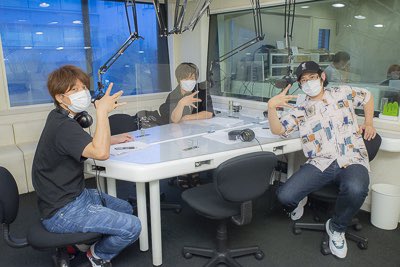 エムステのトレンドタイムライン ページ10 Sidem トレンディソーシャルゲームス