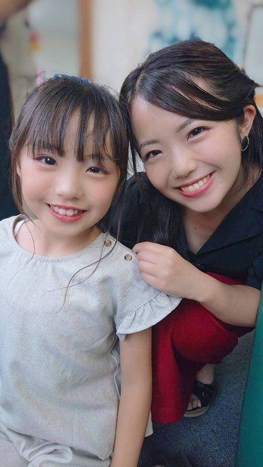 じゅじゅのTwitter画像90