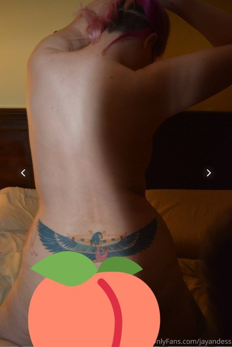 Jay And Ess, Free OF!’s pics and videos