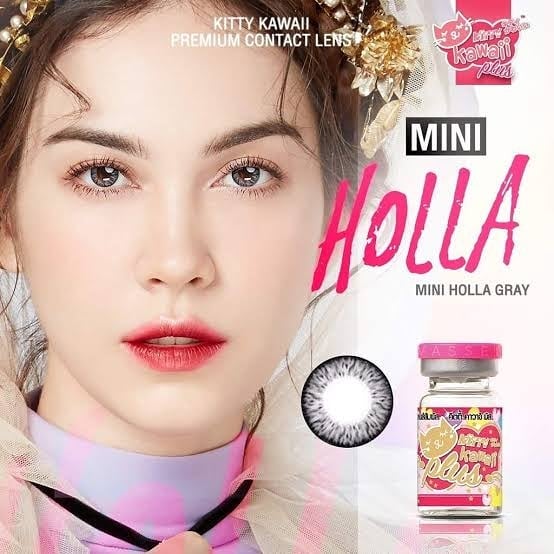 SOFTLENS IMPOR ORI tweet media