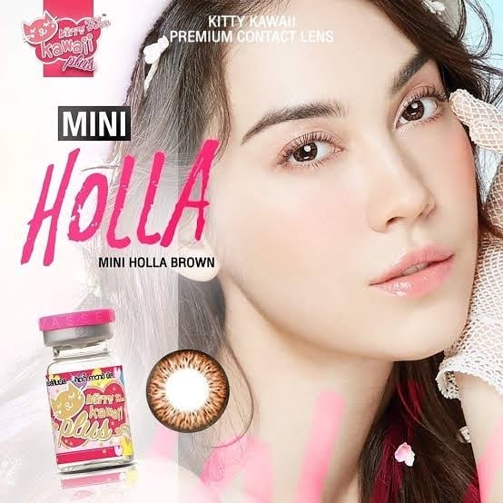 SOFTLENS IMPOR ORI tweet media