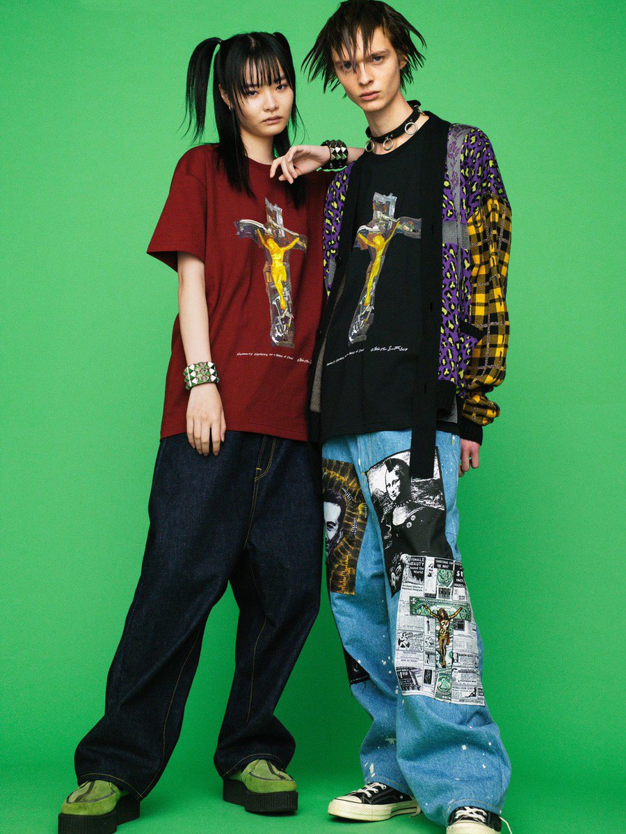 rurumu:®︎/縷縷夢兎®︎(るるむう)official على X: rurumu:®︎/縷縷夢兎®︎(るるむう)official على X: